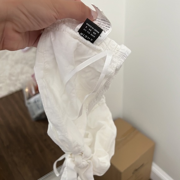 Beige small set - Picture 10 of 10